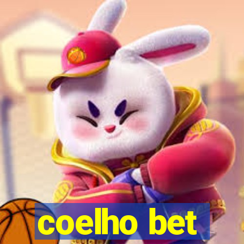 coelho bet